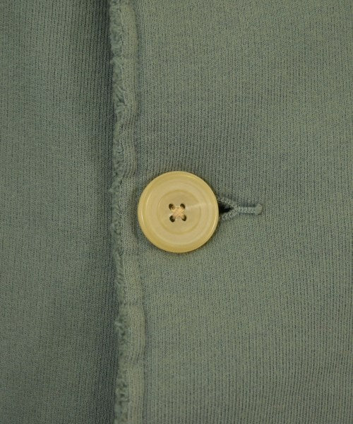 Frank&Eileen แจ็คเก็ตเบลาส์ อื่น