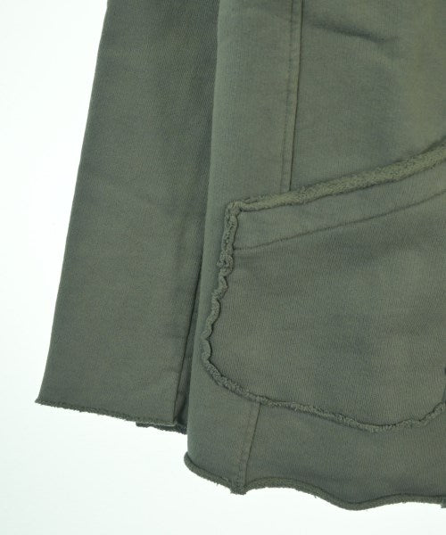 Frank&Eileen แจ็คเก็ตเบลาส์ อื่น