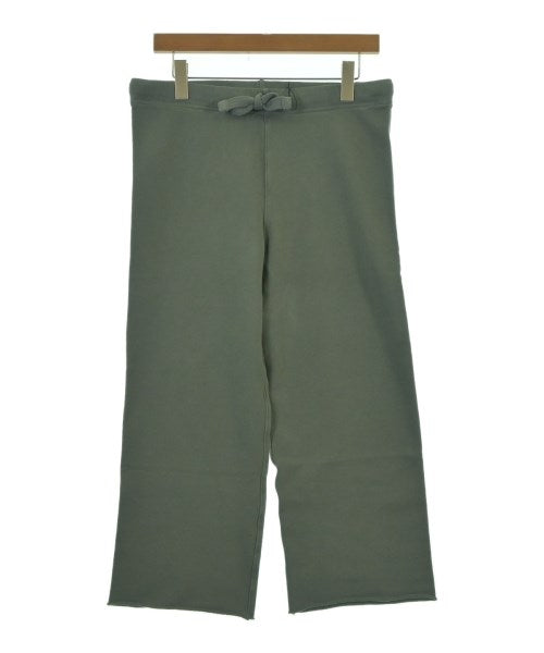 Frank&Eileen กางเกงวอร์ม