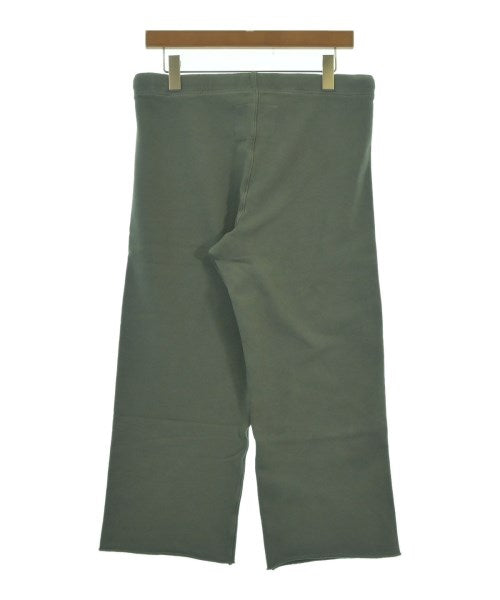 Frank&Eileen กางเกงวอร์ม