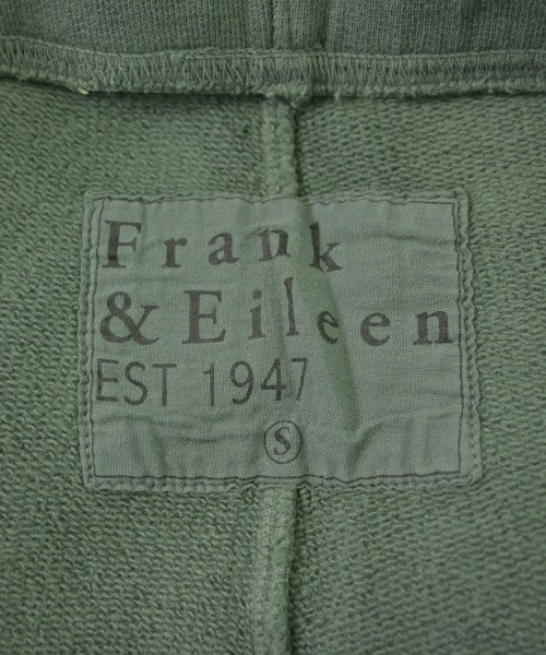 Frank&Eileen กางเกงวอร์ม