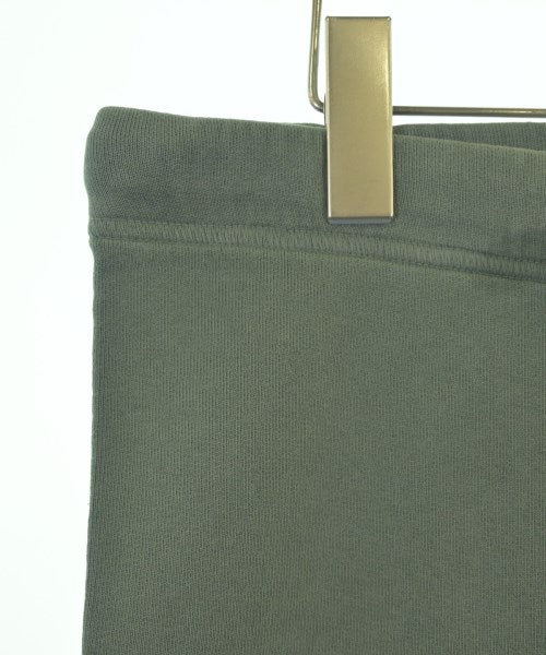 Frank&Eileen กางเกงวอร์ม