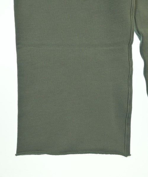 Frank&Eileen กางเกงวอร์ม