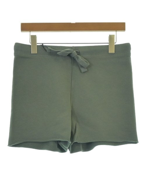 Frank&Eileen กางเกงขาสั้น