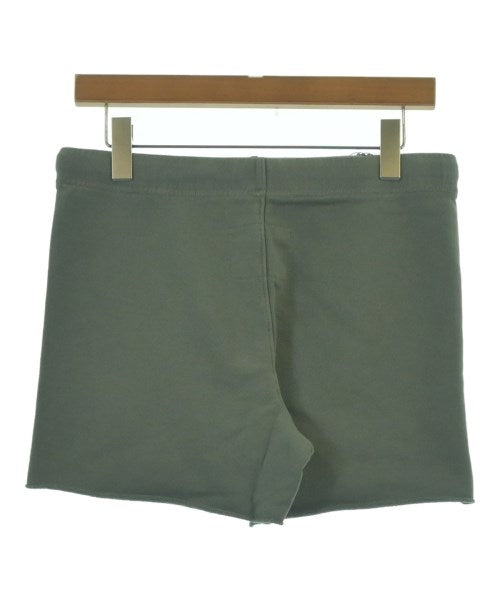 Frank&Eileen กางเกงขาสั้น