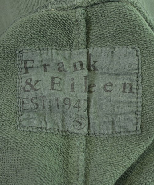 Frank&Eileen กางเกงขาสั้น