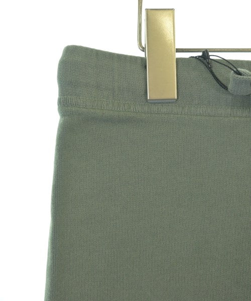 Frank&Eileen กางเกงขาสั้น