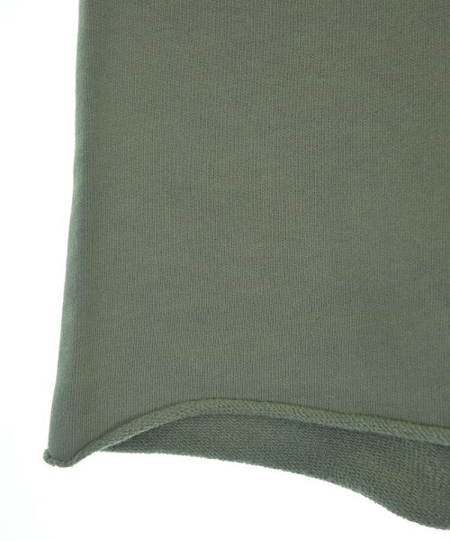 Frank&Eileen กางเกงขาสั้น