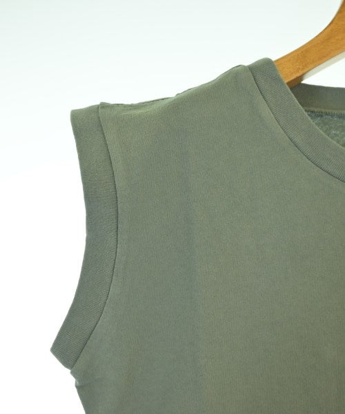 Frank&Eileen ชุดเดรส