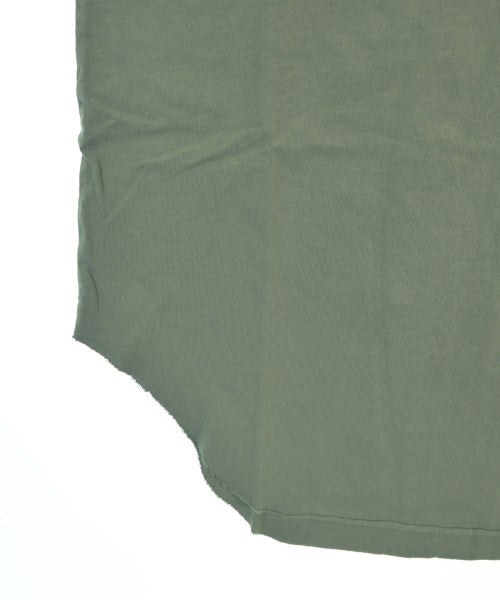 Frank&Eileen ชุดเดรส