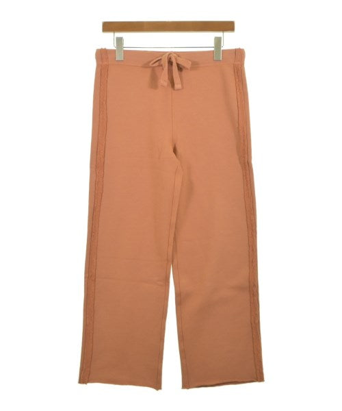 Frank&Eileen กางเกงวอร์ม