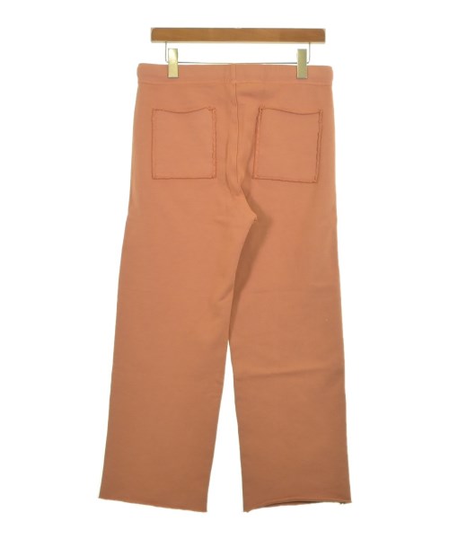 Frank&Eileen กางเกงวอร์ม