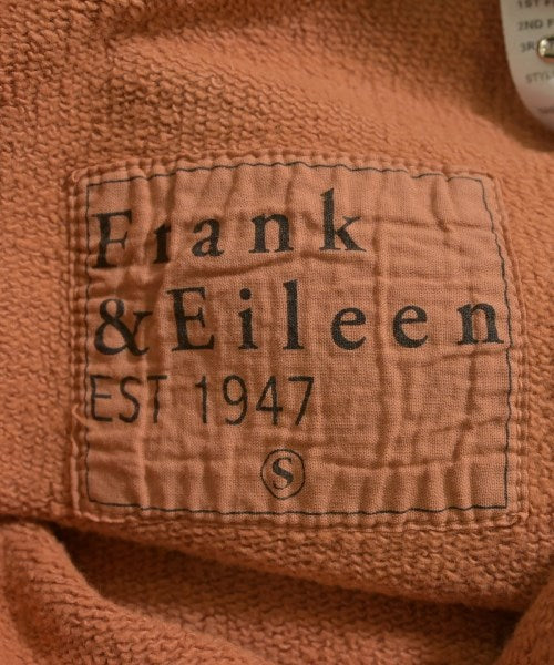 Frank&Eileen กางเกงวอร์ม