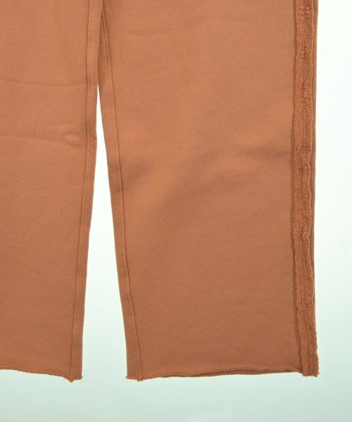 Frank&Eileen กางเกงวอร์ม