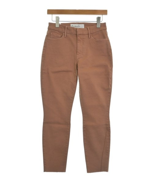 Frank&Eileen ยีนส์