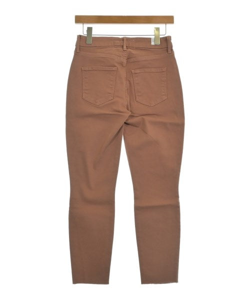 Frank&Eileen ยีนส์