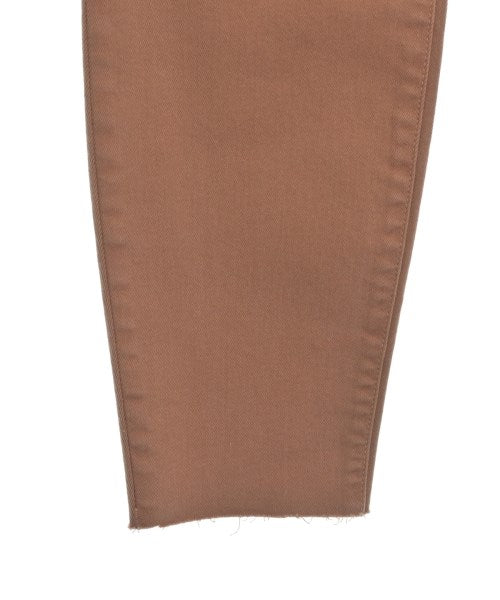 Frank&Eileen ยีนส์