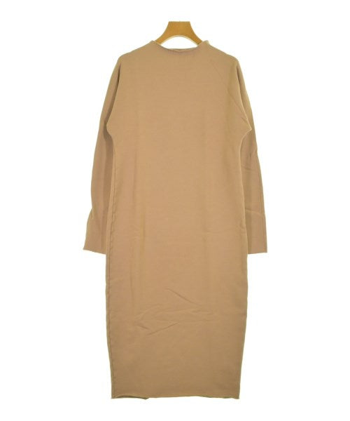 Frank&Eileen ชุดเดรส