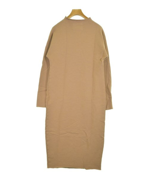 Frank&Eileen ชุดเดรส