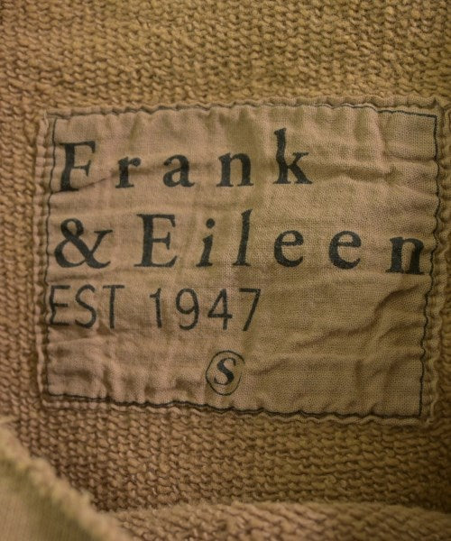 Frank&Eileen ชุดเดรส