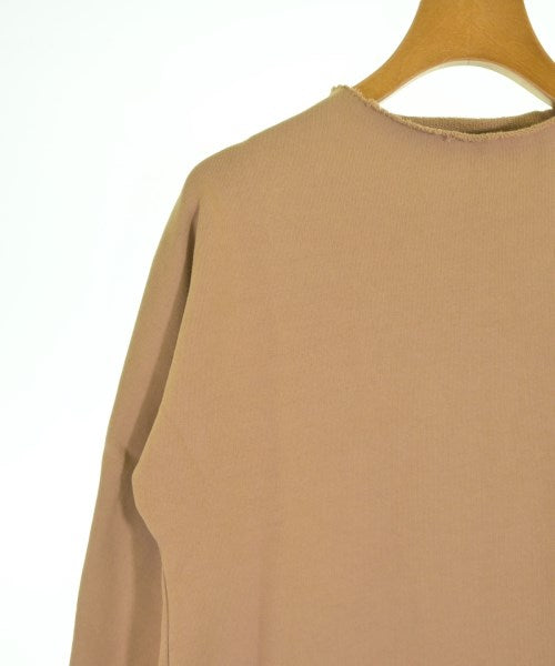 Frank&Eileen ชุดเดรส