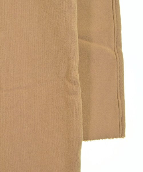 Frank&Eileen ชุดเดรส