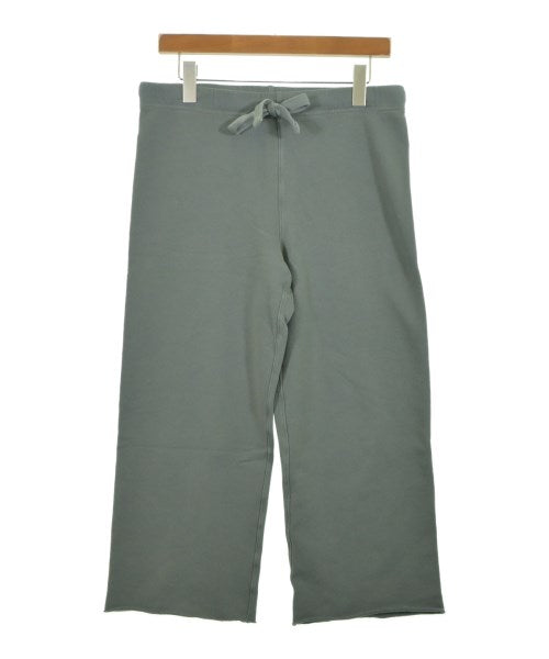 Frank&Eileen กางเกงวอร์ม