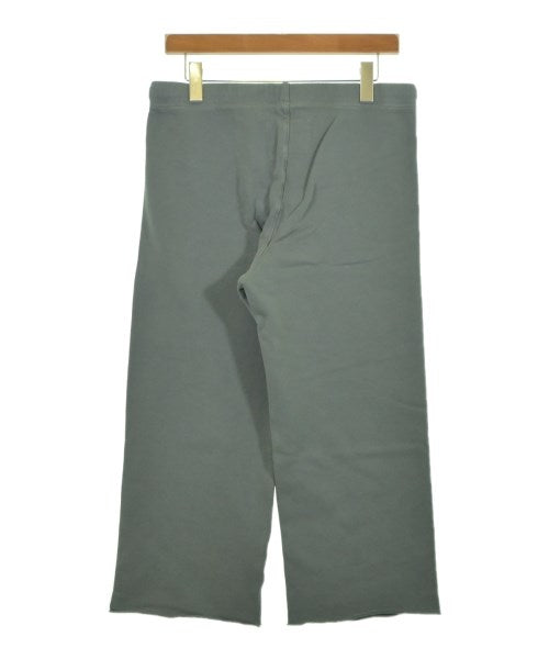 Frank&Eileen กางเกงวอร์ม