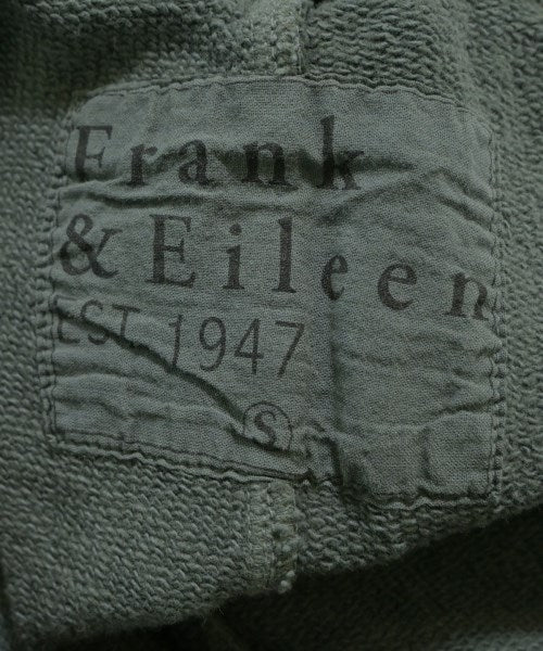 Frank&Eileen กางเกงวอร์ม