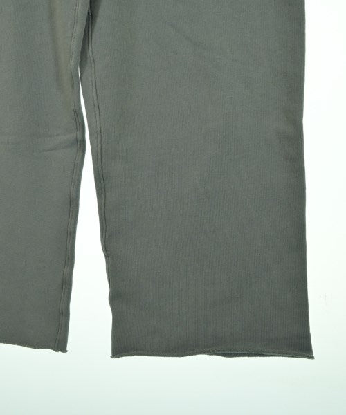 Frank&Eileen กางเกงวอร์ม