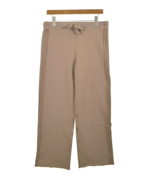 Frank&Eileen กางเกงวอร์ม