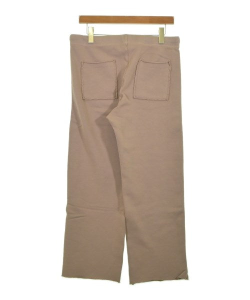 Frank&Eileen กางเกงวอร์ม