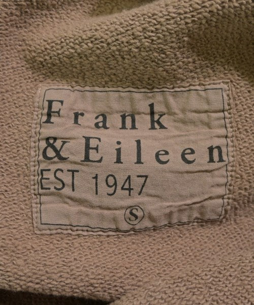 Frank&Eileen กางเกงวอร์ม