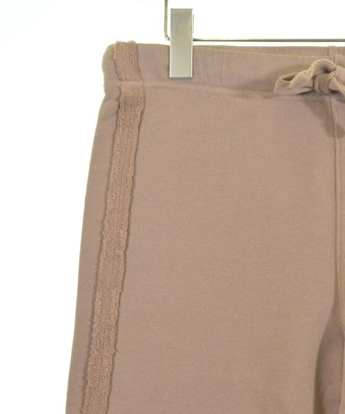 Frank&Eileen กางเกงวอร์ม