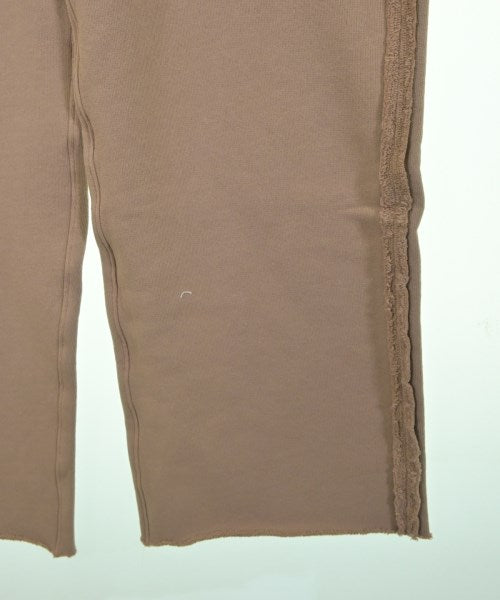 Frank&Eileen กางเกงวอร์ม