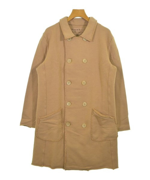 Frank&Eileen เสื้อโค้ท อื่น