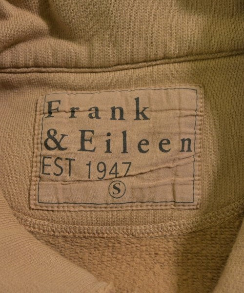 Frank&Eileen เสื้อโค้ท อื่น
