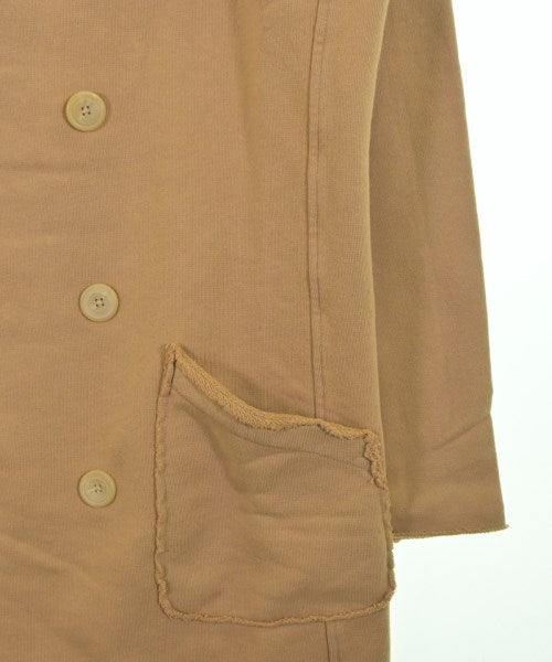 Frank&Eileen เสื้อโค้ท อื่น