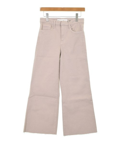 Frank&Eileen กางเกง อื่น