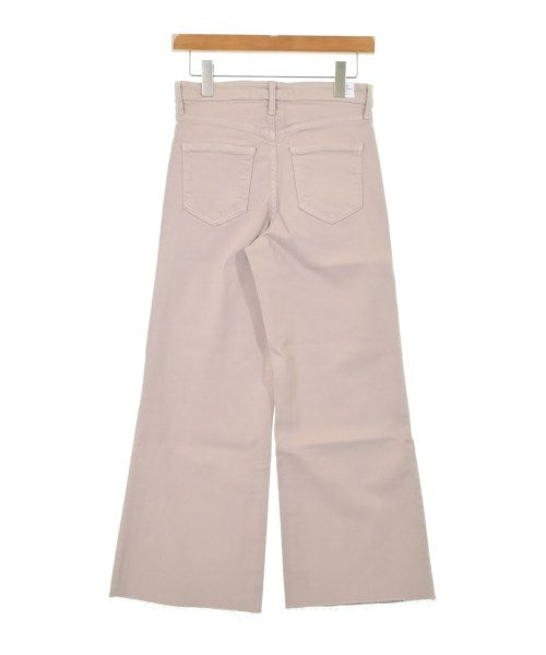 Frank&Eileen กางเกง อื่น