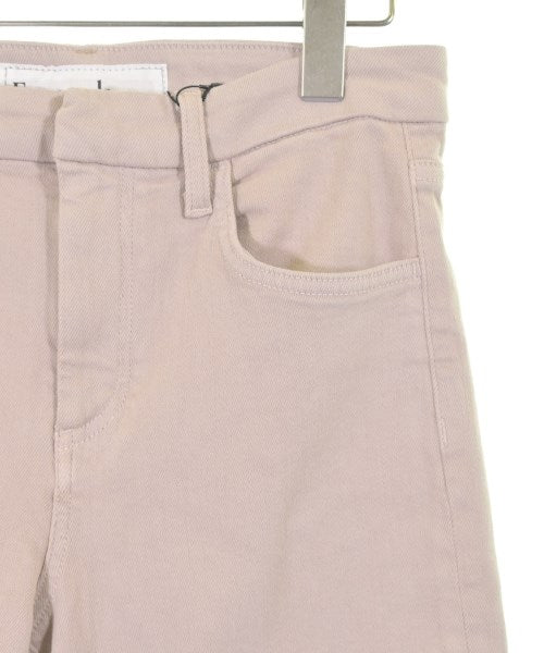 Frank&Eileen กางเกง อื่น