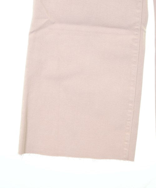 Frank&Eileen กางเกง อื่น