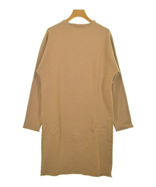 Frank&Eileen ชุดเดรส