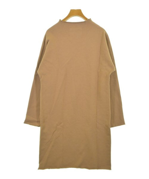 Frank&Eileen ชุดเดรส