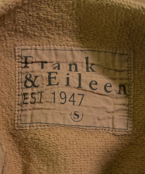 Frank&Eileen ชุดเดรส