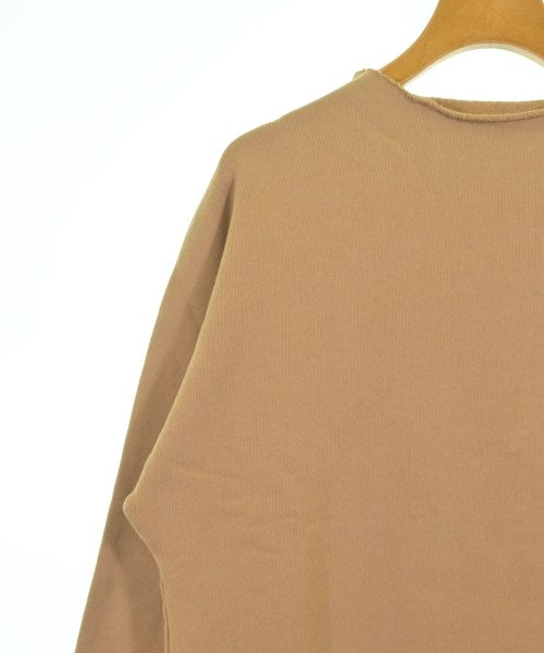 Frank&Eileen ชุดเดรส