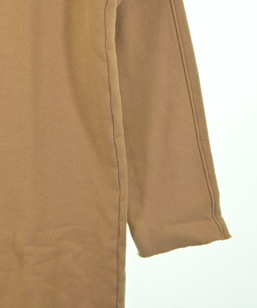 Frank&Eileen ชุดเดรส