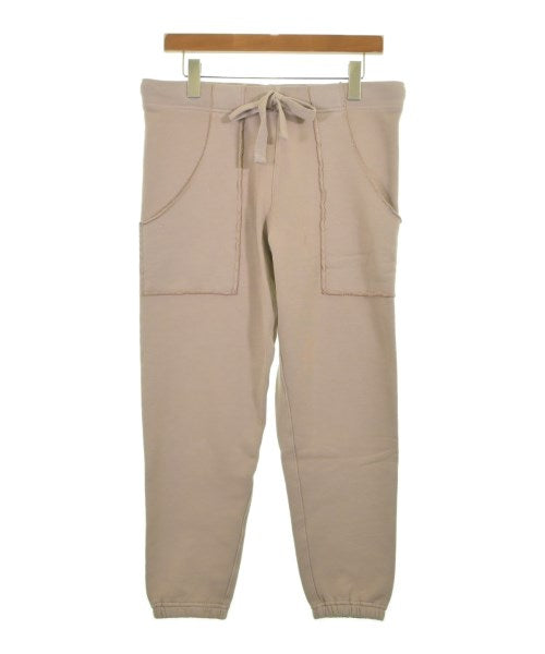 Frank&Eileen กางเกงวอร์ม