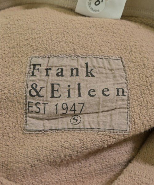 Frank&Eileen กางเกงวอร์ม