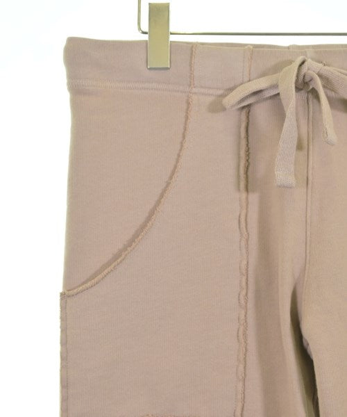 Frank&Eileen กางเกงวอร์ม